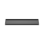 15x71 Classic floor register, front view