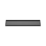 15x72 Classic floor register, front view