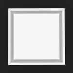 24x59-Modern-Ceiling-Vent Cover-TRM Metal- 59x24