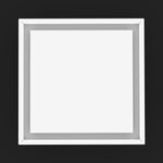 12x12-Modern-Ceiling-Vent Cover-TRM Metal 12x12