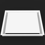 24x59-Modern-Ceiling-Vent Cover-TRM Metal- 59x24