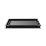 16x18 Classic floor register, side profile view