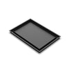 16x23-1pack / Black