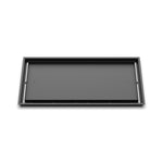 16x32 Classic floor register, front view