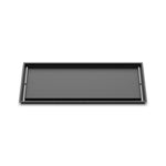 16x39 Classic floor register, front view