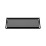 16x41 Classic floor register, front view