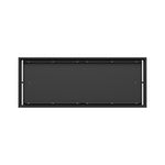 16x42 Classic floor register, top-down view