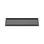 16x56 Classic floor register, front view