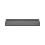 16x72 Classic floor register, front view