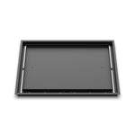 17x24 Classic floor register, front view