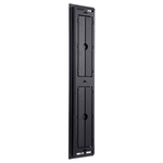 17x25.25 - Classic Drop - in Air Vent, Flush Floor - Matching, All Metal, Floor Vent Cover - TRM Metal 25.25x17 - TRM Metal Products