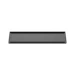 17x68 Classic floor register, front view