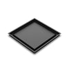 18x18-1pack / Black