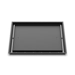18x24 Classic floor register, front view