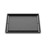 18x25 Classic floor register, front view