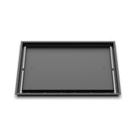 18x26 Classic floor register, front view