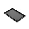 18x28-1pack / Black