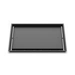 18x28 Classic floor register, front view