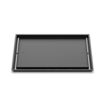 18x30 Classic floor register, front view