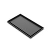18x32-1pack / Black