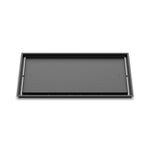 18x36 Classic floor register, front view