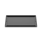 18x39 Classic floor register, front view