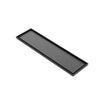 18x68-1pack / Black