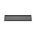 18x69 Classic floor register, front view
