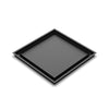 19x19-1pack / Black