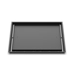 19x26 Classic floor register, front view