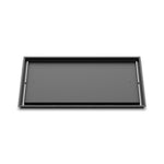 19x36 Classic floor register, front view