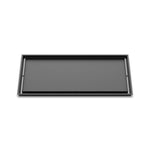 19x41 Classic floor register, front view