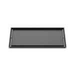 19x42 Classic floor register, front view