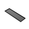 19x64-1pack / Black