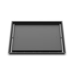 20x26 Classic floor register, front view