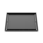 20x27 Classic floor register, front view