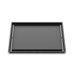 20x28 Classic floor register, front view