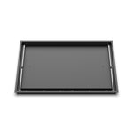 20x29 Classic floor register, front view