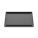 20x30 Classic floor register, front view