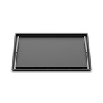20x32 Classic floor register, front view