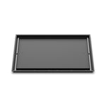 20x33 Classic floor register, front view