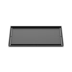 20x42 Classic floor register, front view