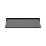 20x56 Classic floor register, front view