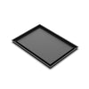 21x29-1pack / Black