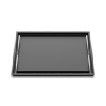 21x29 Classic floor register, front view
