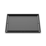 21x30 Classic floor register, front view
