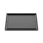 21x31 Classic floor register, front view