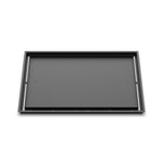 21x32 Classic floor register, front view