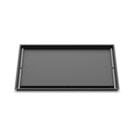 21x36 Classic floor register, front view