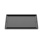 21x37 Classic floor register, front view